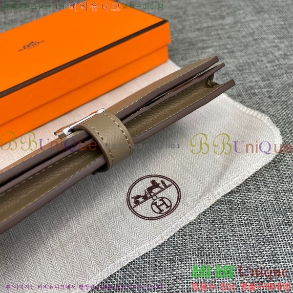 �����޽� ���� ������ H5123-10