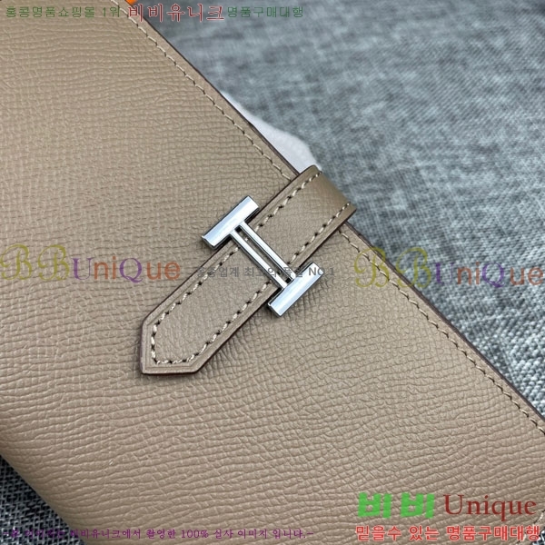 �����޽� ���� ������ H5123-10