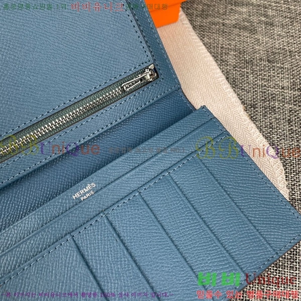 �����޽� ���� ������ H5123-11