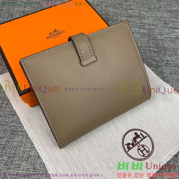 �����޽� ���� ������ 5120-1