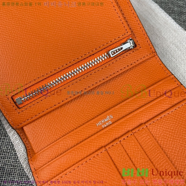 �����޽� ���� ������ 5120-11