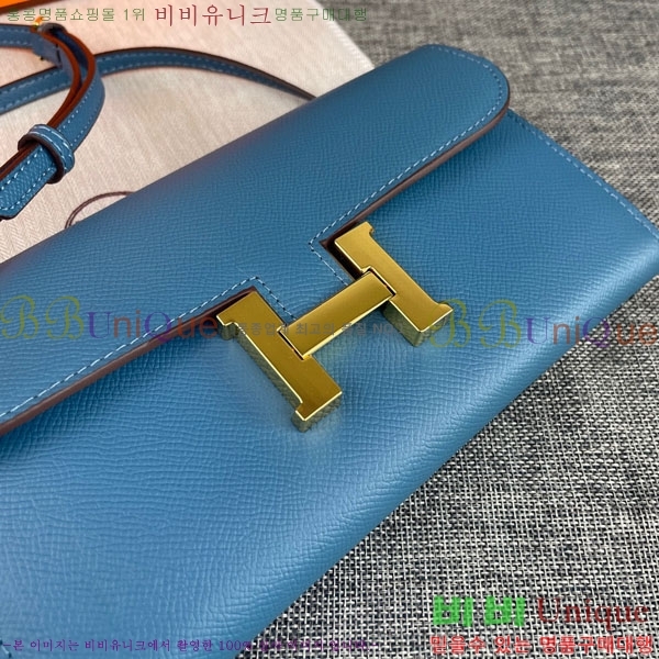 �����޽� �ܽ�ź�� ũ�ν��� 9852-1