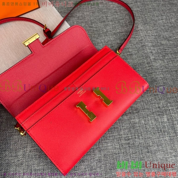 �����޽� �ܽ�ź�� ũ�ν��� 9852-3