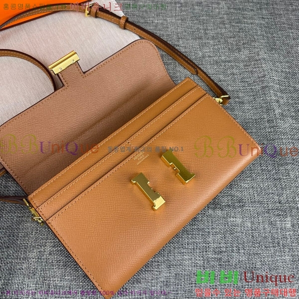 �����޽� �ܽ�ź�� ũ�ν��� 9852-5