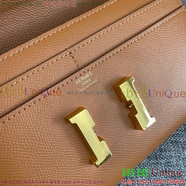 �����޽� �ܽ�ź�� ũ�ν��� 9852-5