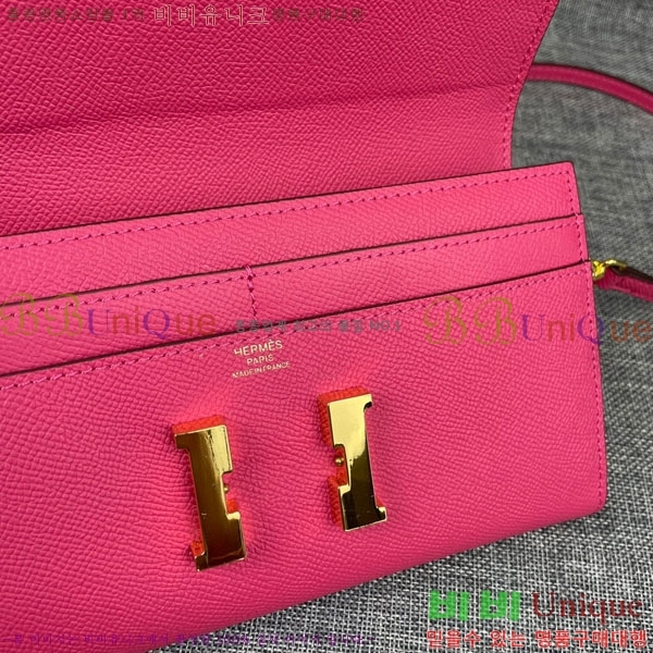 �����޽� �ܽ�ź�� ũ�ν��� 9852-7