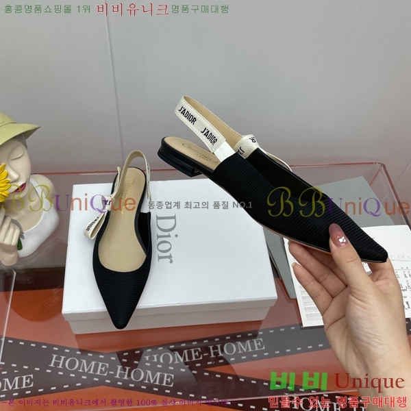 ��� �ڵ�� ������ �߷����� �÷� D150118-31