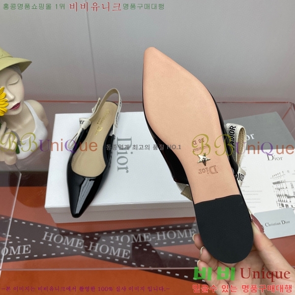 ��� �ڵ�� ������ �߷����� �÷� D150118-35