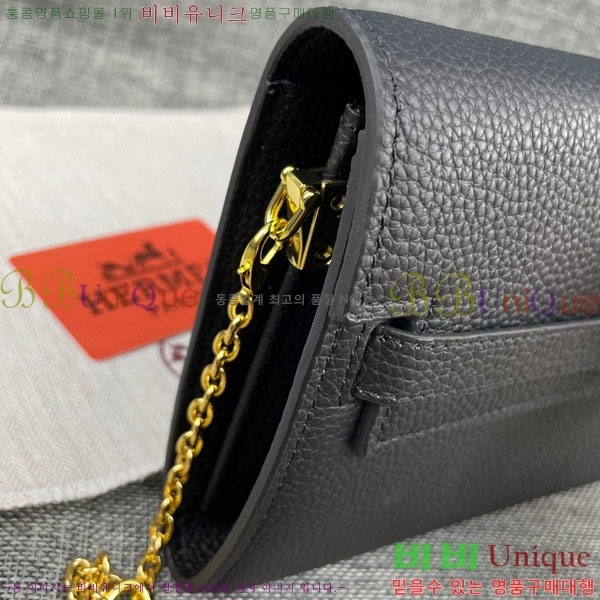 �����޽� �̸� ü�� �̴� ũ�ν��� 4225614-1