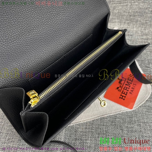 �����޽� �̸� ü�� �̴� ũ�ν��� 4225614-1