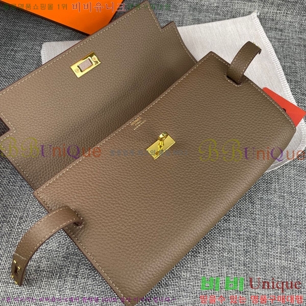 �����޽� �̸� ü�� �̴� ũ�ν��� 4225614-2