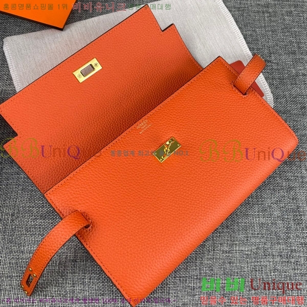 �����޽� �̸� ü�� �̴� ũ�ν��� 4225614-4