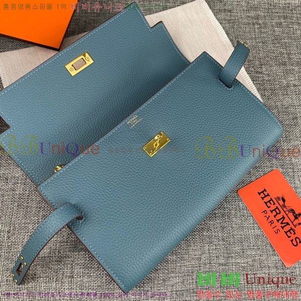 �����޽� �̸� ü�� �̴� ũ�ν��� 4225614-6