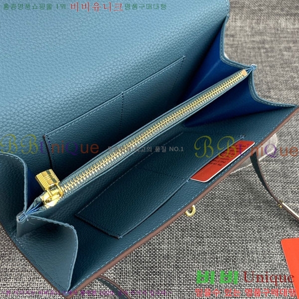 �����޽� �̸� ü�� �̴� ũ�ν��� 4225614-6