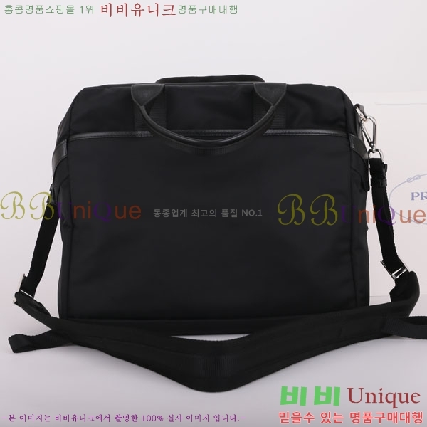 #����� ���ڳ� �긮�����̽� �������� 2VA005-590