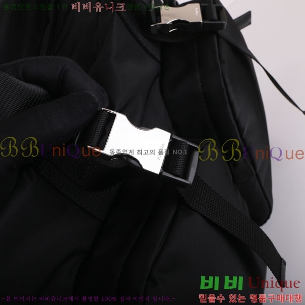 #����� ���ڳ� �긮�����̽� �������� 2VA005-590