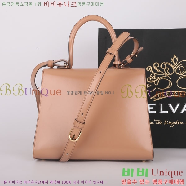 #���� NEW �긮�ӹ� MM DL7314153-22 ������- 1153�����롽
