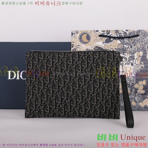 #��� ������ũ �Ŀ�ġ Ŭ��ġ�� 2OBCA225-170