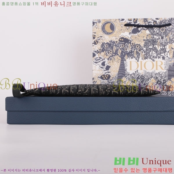 #��� ������ũ �Ŀ�ġ Ŭ��ġ�� 2OBCA225-170