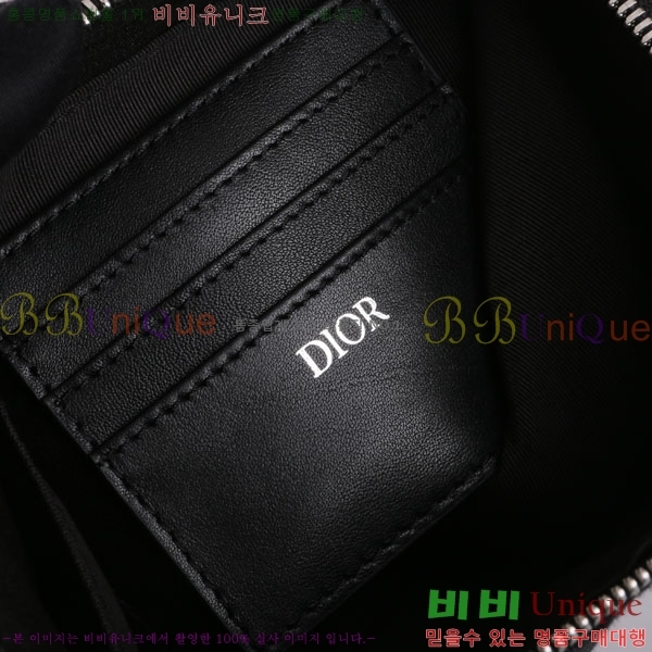 #��� ������ũ �Ŀ�ġ Ŭ��ġ�� 2OBCA225-170