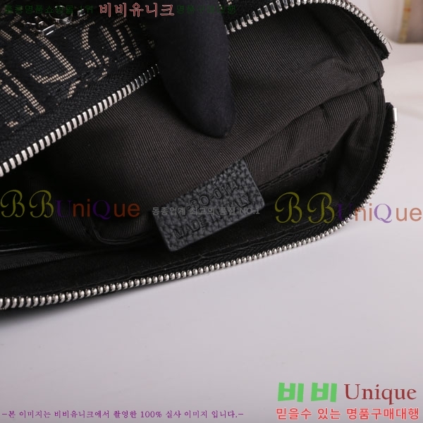 #��� ������ũ �Ŀ�ġ Ŭ��ġ�� 2OBCA225-170