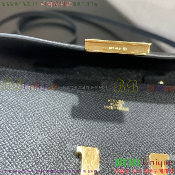 #�����޽� �ܽ�ź�� ���� ������ E709-1