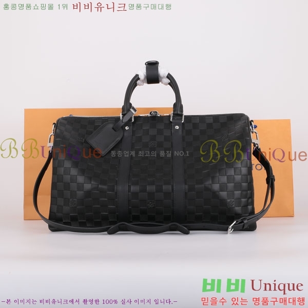 #���̺��� Ű�� �ݵѸ��� 45 N41145-21-1