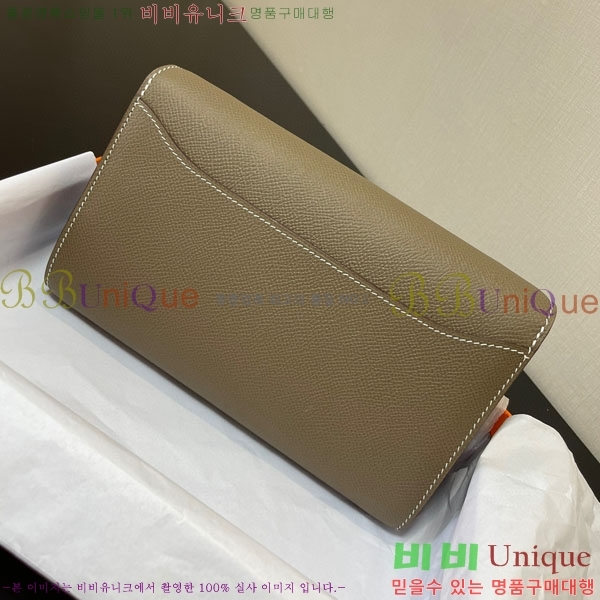 #�����޽� �ܽ�ź�� ���� ������ E709-6