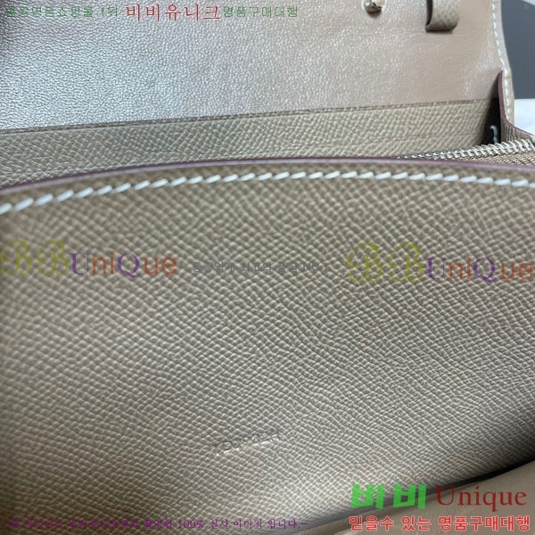 #�����޽� �ܽ�ź�� ���� ������ E709-6