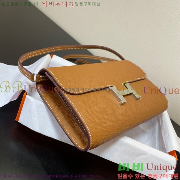 #�����޽� �ܽ�ź�� ���� ������ E709-8