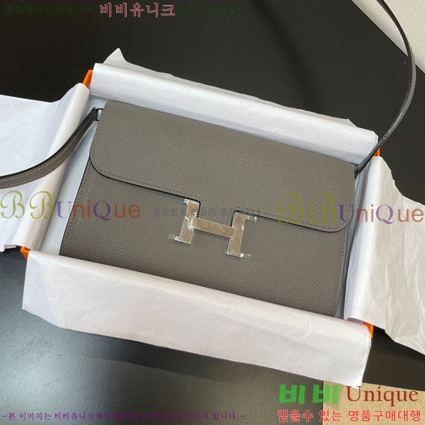 #�����޽� �ܽ�ź�� ���� ������ E709-12