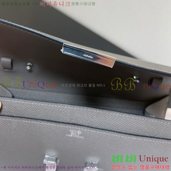 #�����޽� �ܽ�ź�� ���� ������ E709-12