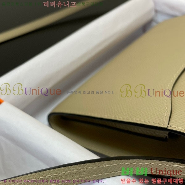 #�����޽� �ܽ�ź�� ���� ������ E709-13