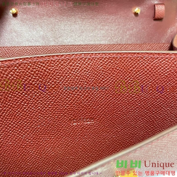 #�����޽� �ܽ�ź�� ���� ������ E709-15