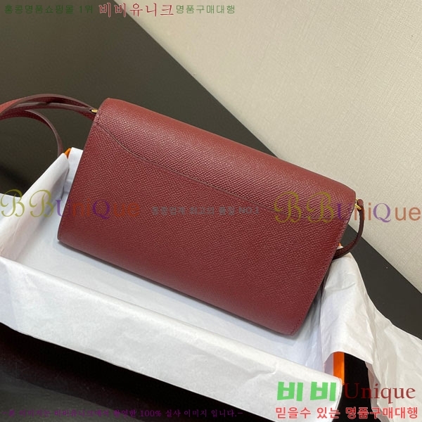 #�����޽� �ܽ�ź�� ���� ������ E709-15