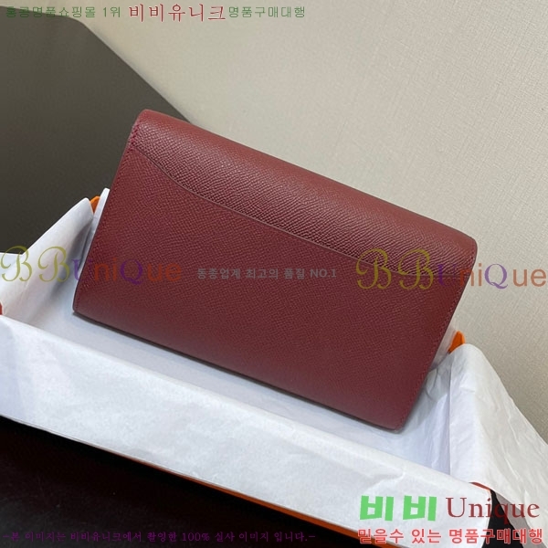 #�����޽� �ܽ�ź�� ���� ������ E709-16