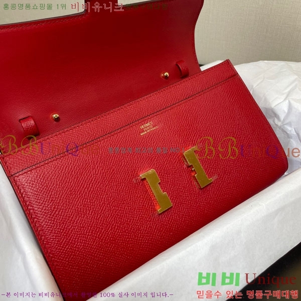 #�����޽� �ܽ�ź�� ���� ������ E709-17