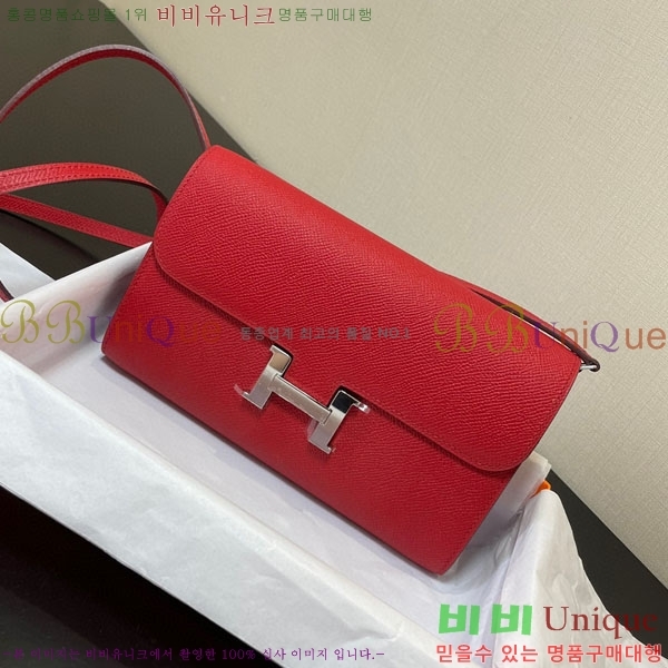 #�����޽� �ܽ�ź�� ���� ������ E709-18