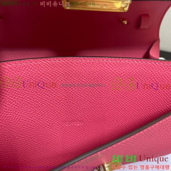 #�����޽� �ܽ�ź�� ���� ������ E709-19