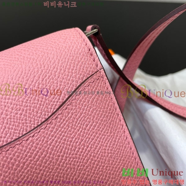 #�����޽� �ܽ�ź�� ���� ������ E709-21