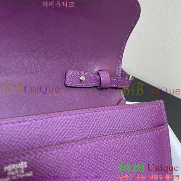 #�����޽� �ܽ�ź�� ���� ������ E709-25