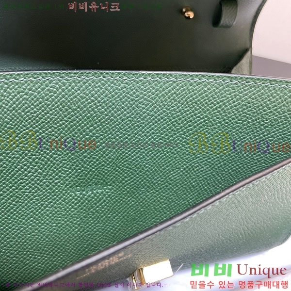 #�����޽� �ܽ�ź�� ���� ������ E709-27