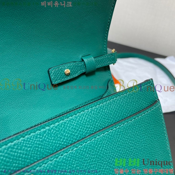 #�����޽� �ܽ�ź�� ���� ������ E709-29