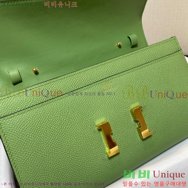 #�����޽� �ܽ�ź�� ���� ������ E709-30