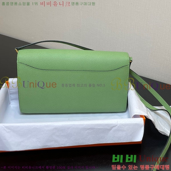 #�����޽� �ܽ�ź�� ���� ������ E709-30