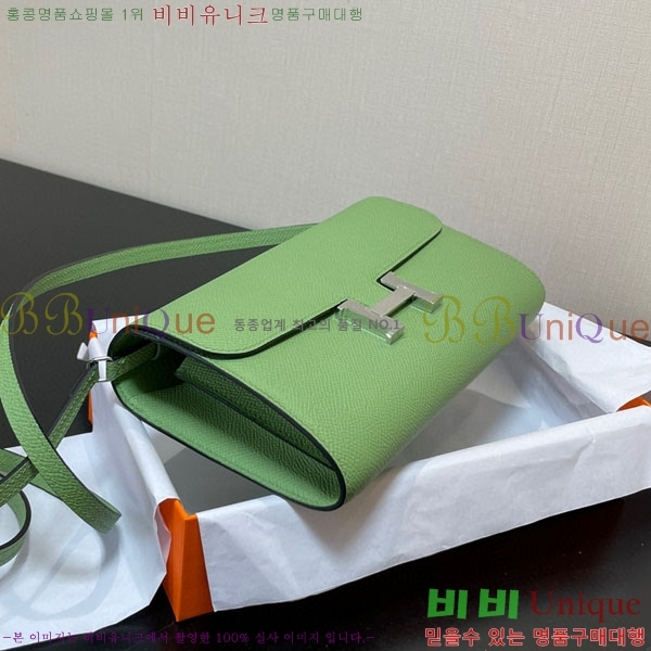 #�����޽� �ܽ�ź�� ���� ������ E709-31