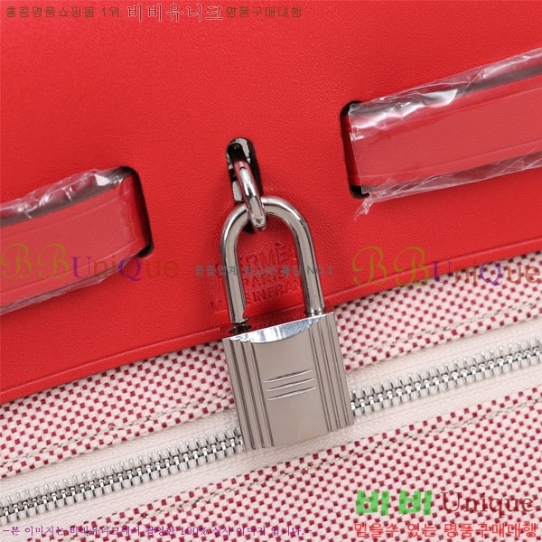 �����޽� ������ ���ڰ��� HE3251411-1