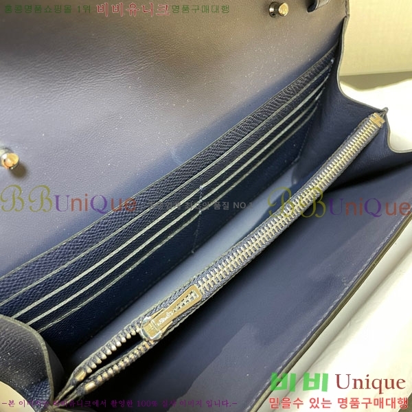 #�����޽� �ܽ�ź�� ���� ������ E709-32