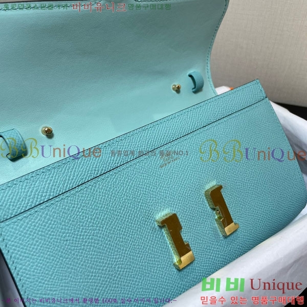 #�����޽� �ܽ�ź�� ���� ������ E709-33