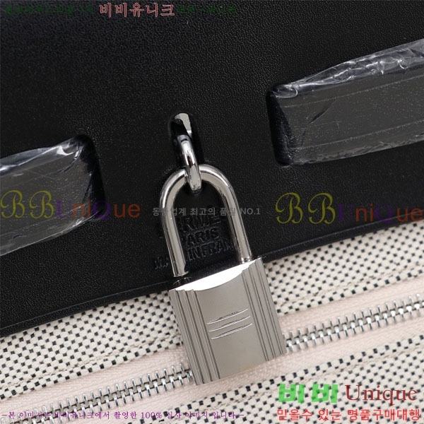 �����޽� ������ ���ڰ��� HE3251411-3